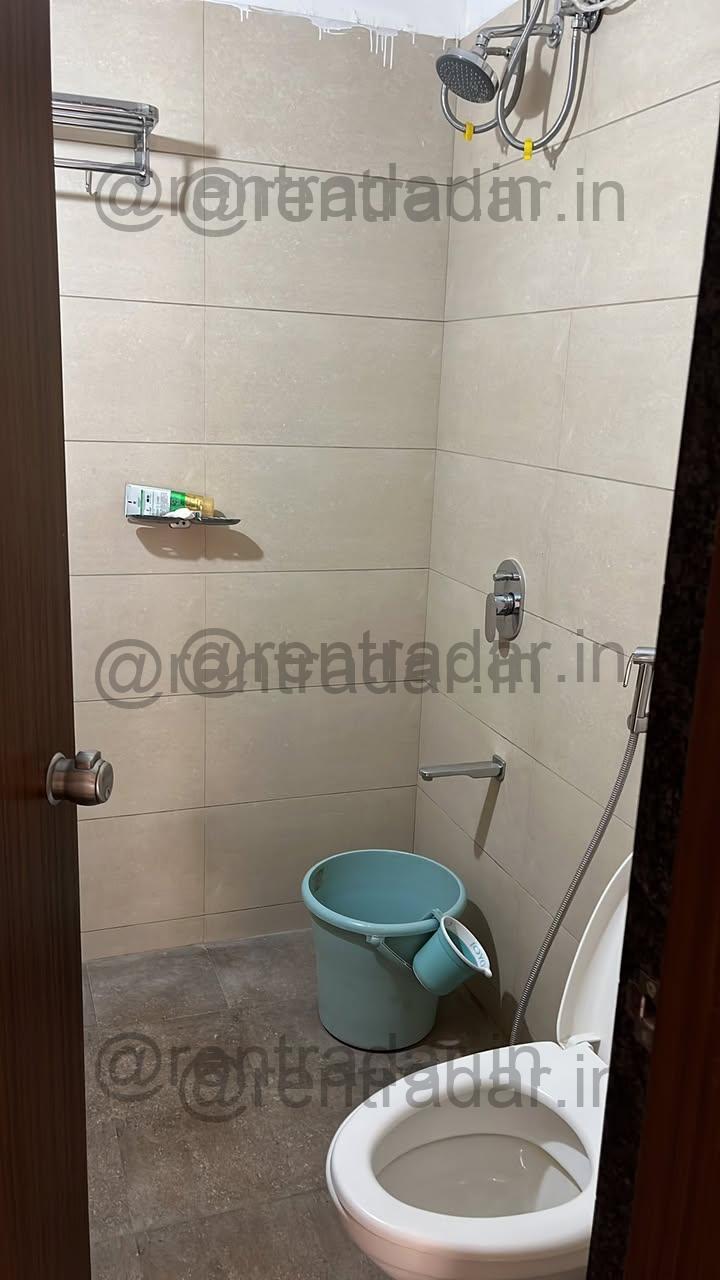 Room Available at Hinjewadi (park Connect Society)