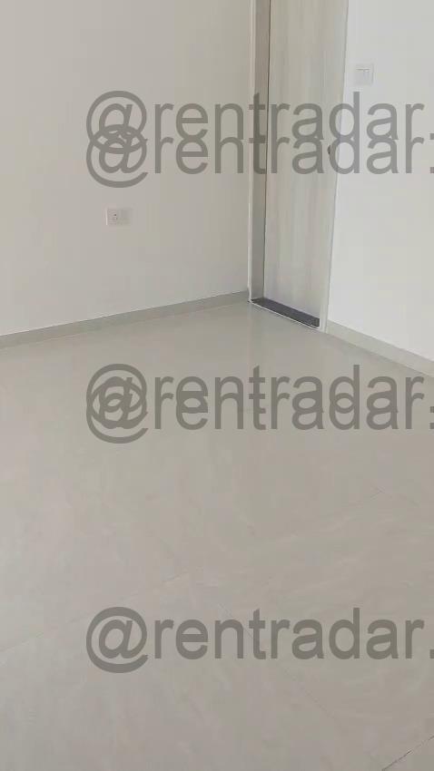 3 Bhk For Rent at Thergaon (sukhwani Kingsley)