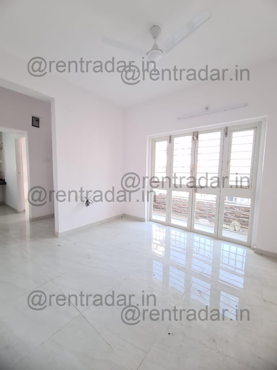 1 Bhk For Rent at Hinjewadi