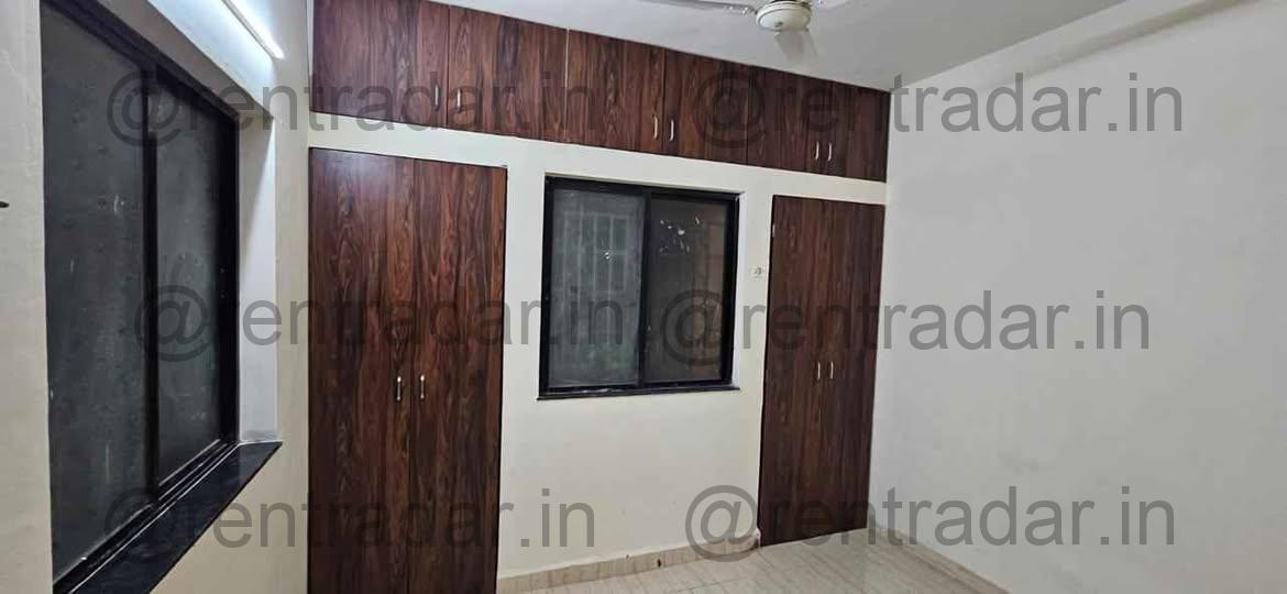 2bhk For Rent at Not Specified