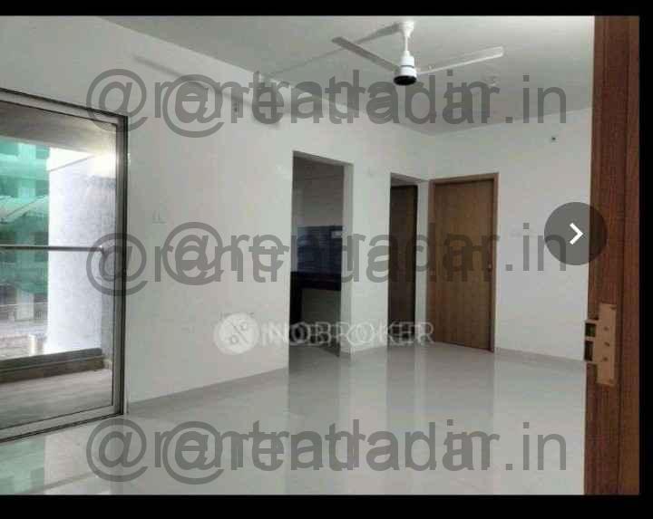 1bhk For Rent at Tathawade (newton's Home Ravima)
