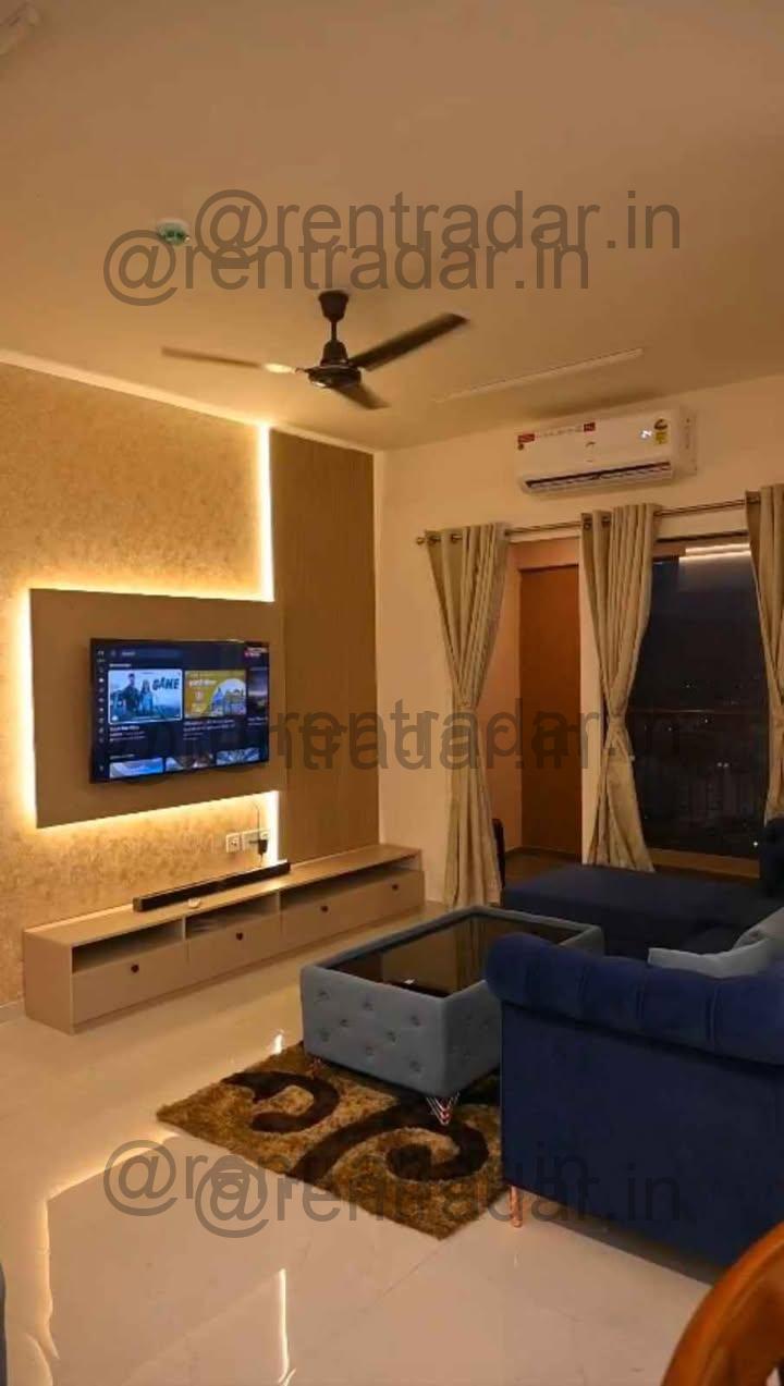 Rental Property Property For Rent at Not Specified