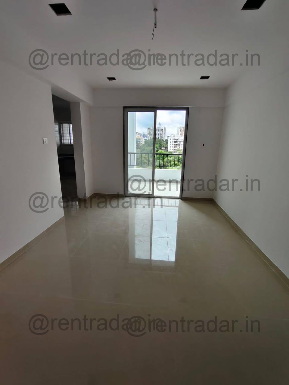 2bhk For Rent at Not Specified