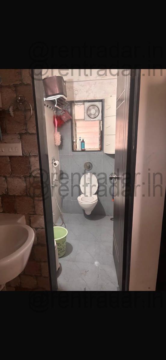 2bhk For Rent at Tiwari Nagar