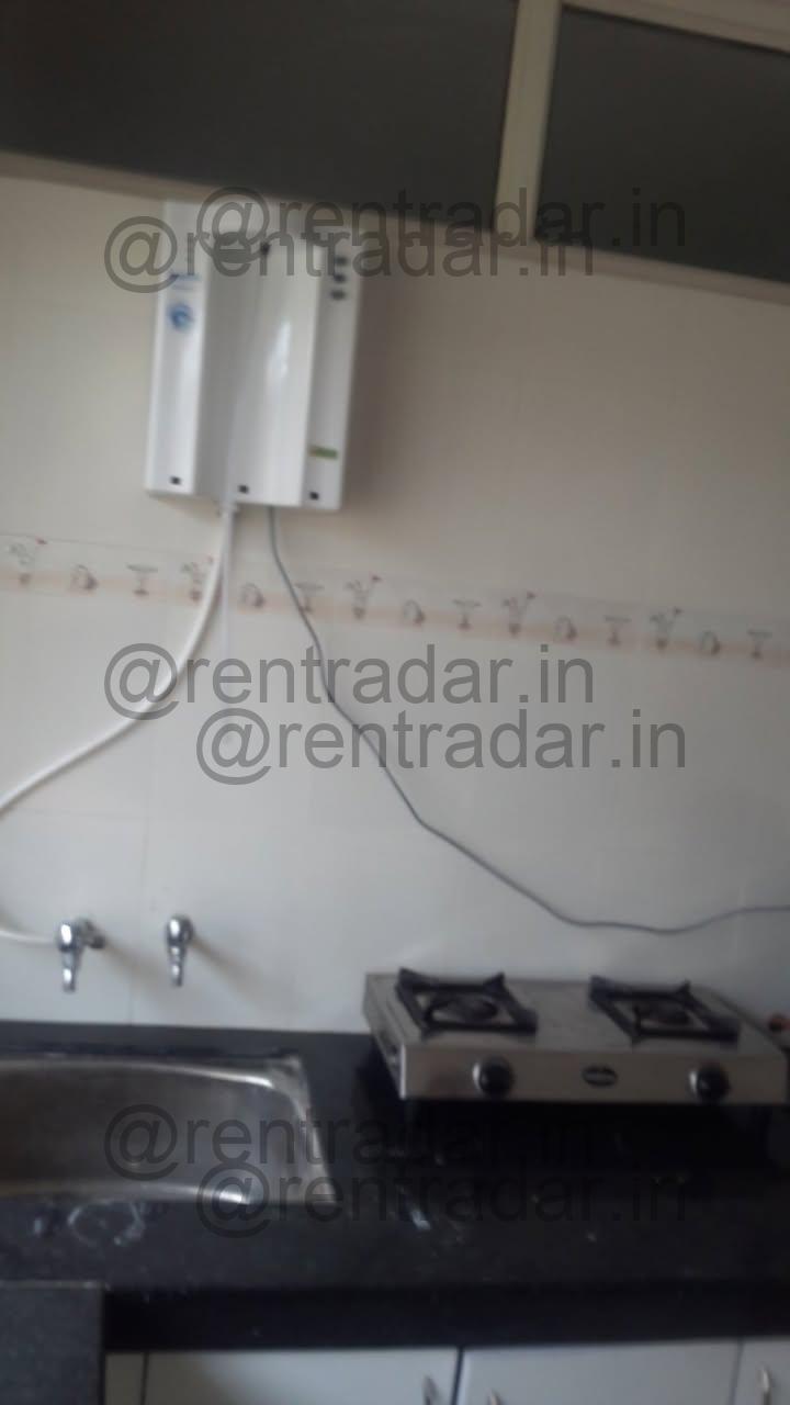 3.5 Bedroom Available at Not Specified