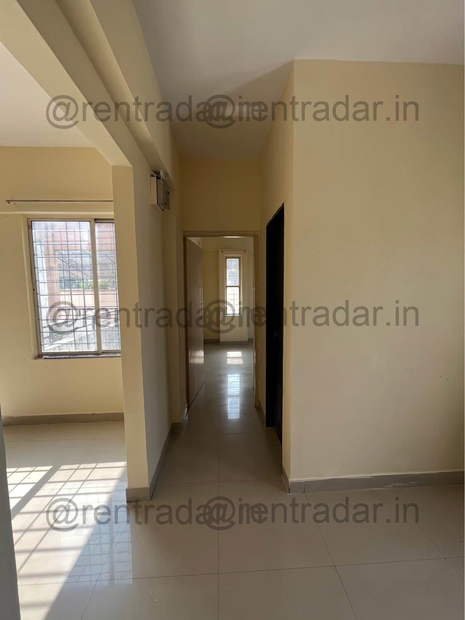 1bhk For Rent at Khaushalya Heights (khaushalya Heights)