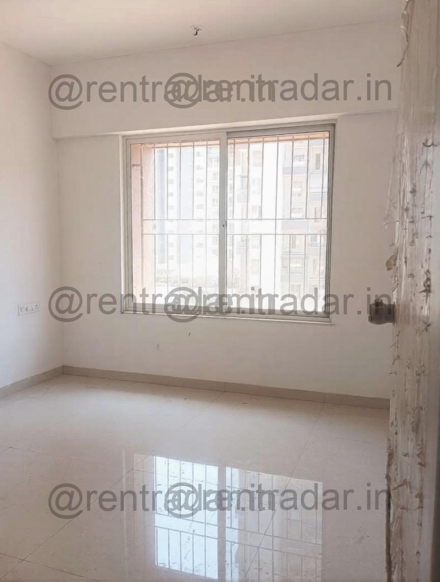 2 BHK for Rent in Myhome wakad, Wakad