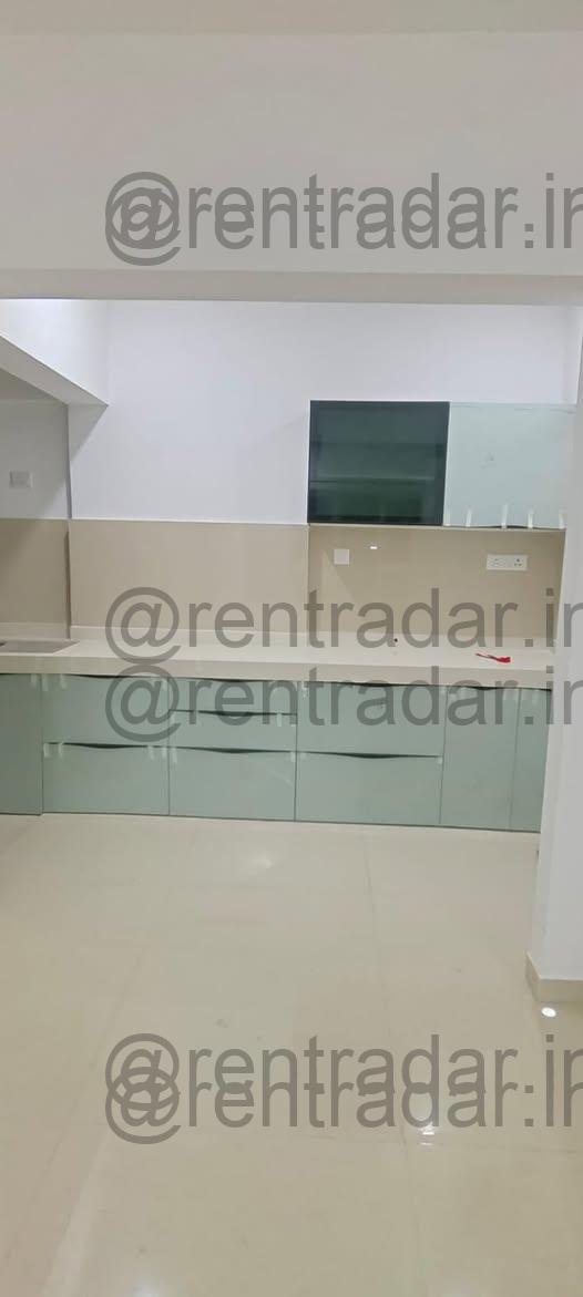 2 Bhk For Rent at Wakad (myhome Wakad)