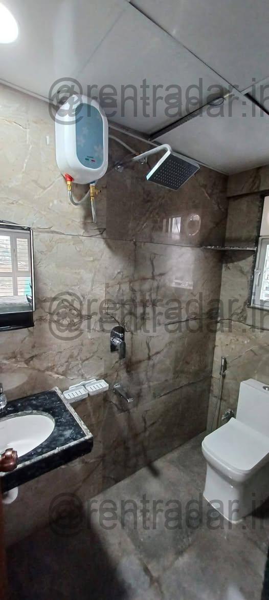Room Available at Sus Road Near Baner