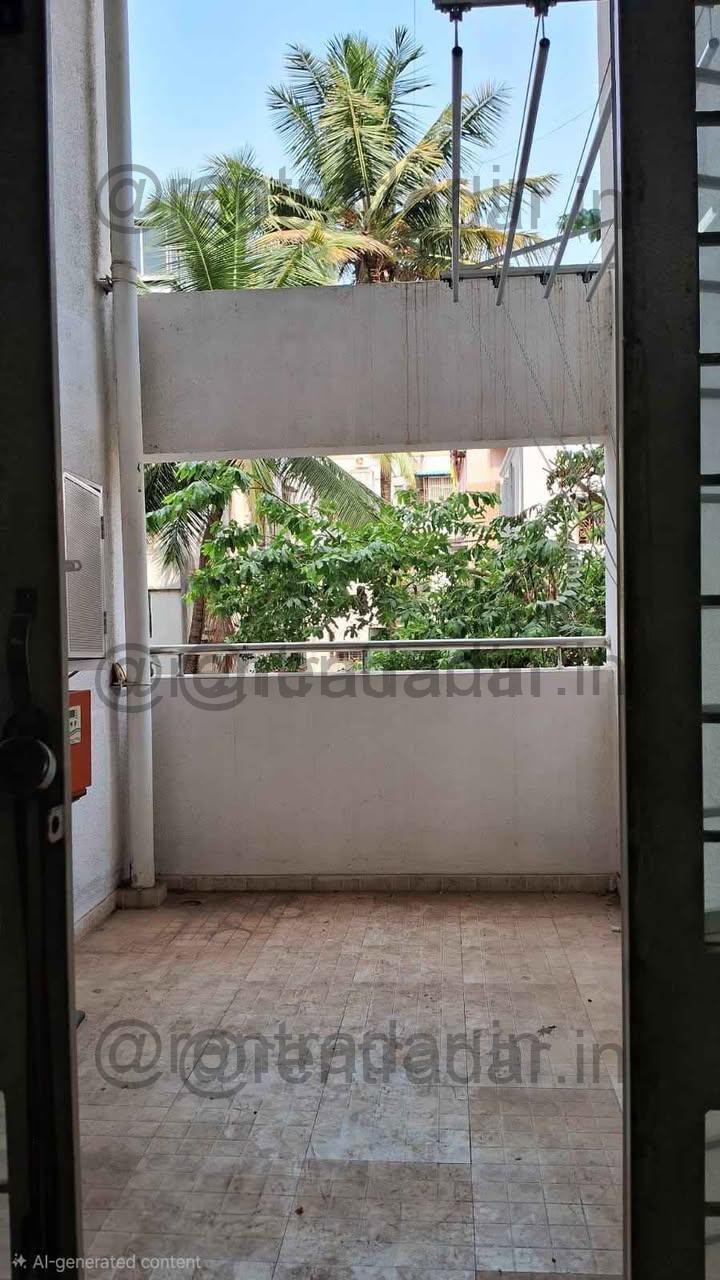 2bhk For Rent at Not Specified