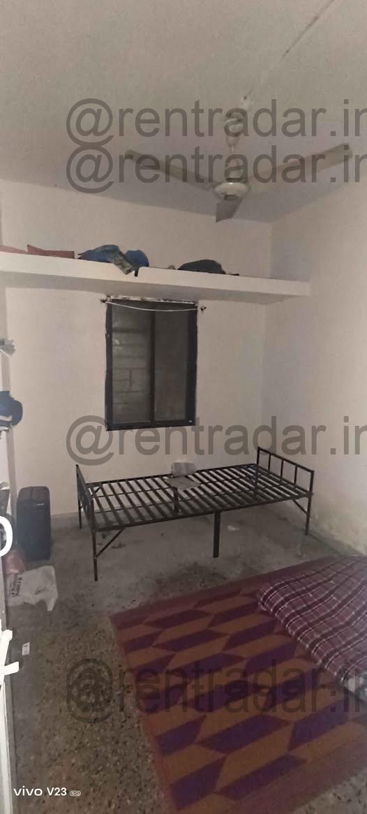 1bhk For Rent at Dnynesh Society Warje Malwadi (dnynesh Society)