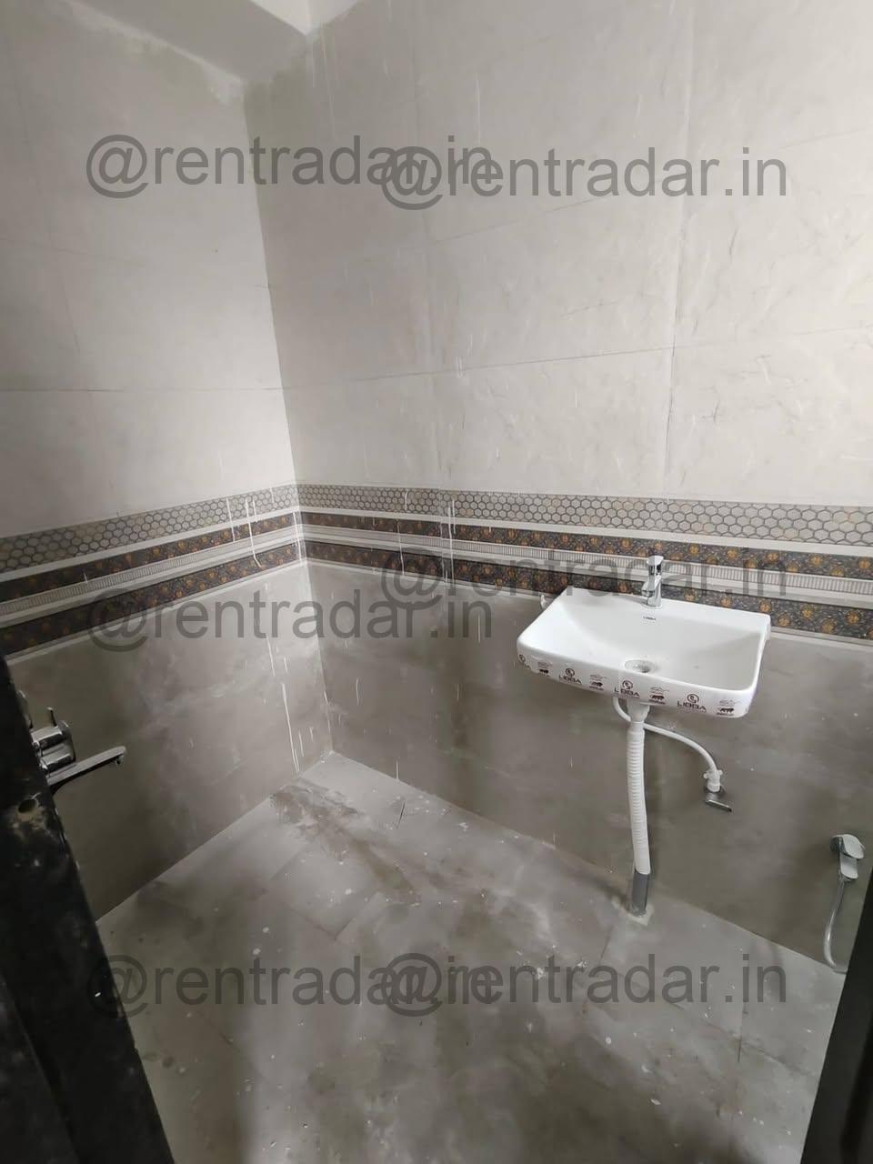2bhk For Rent at Not Specified