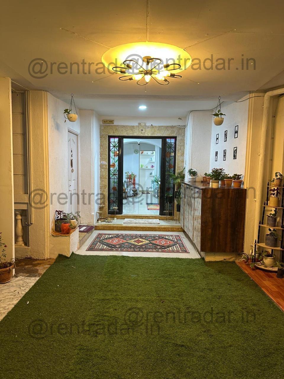 Room Available at Viman Nagar