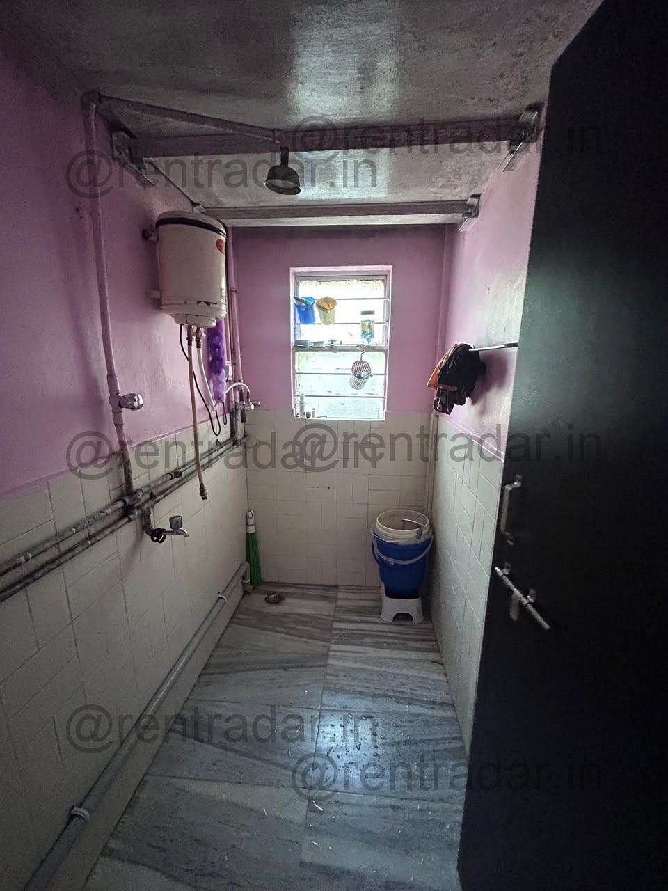 Room in 1 Bhk at Maharshi Nagar