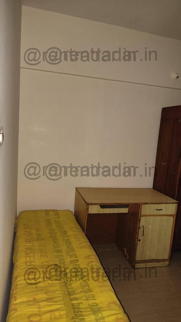 Room in 3 Bhk at Not Specified