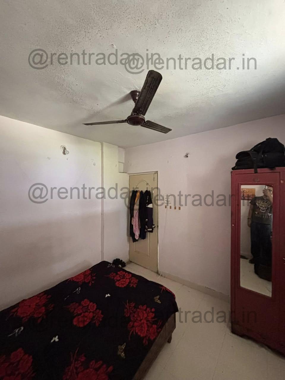 Room Available at Not Specified (ishika Savli)