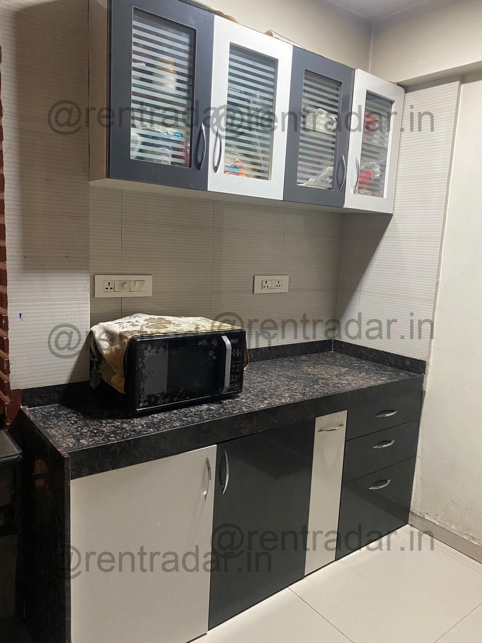 2bhk For Rent at Not Specified