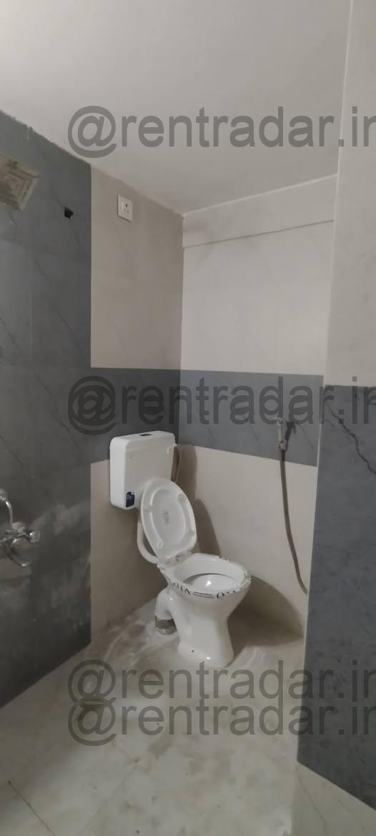 2bhk For Rent at Handewadi