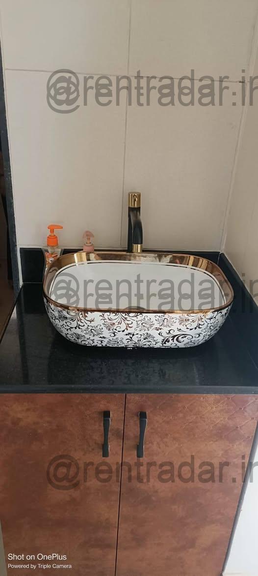 Rental Property Property For Rent at Not Specified