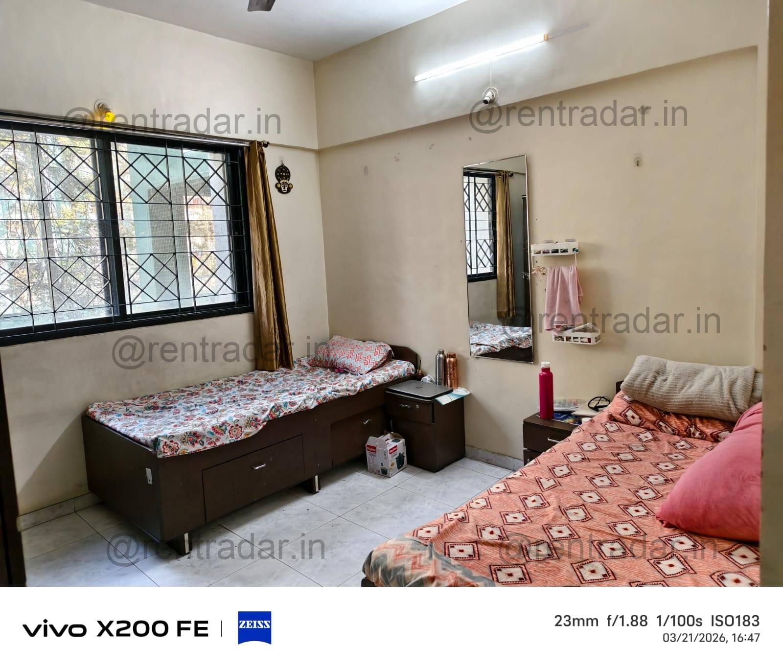 Rental Property Property For Rent at Not Specified
