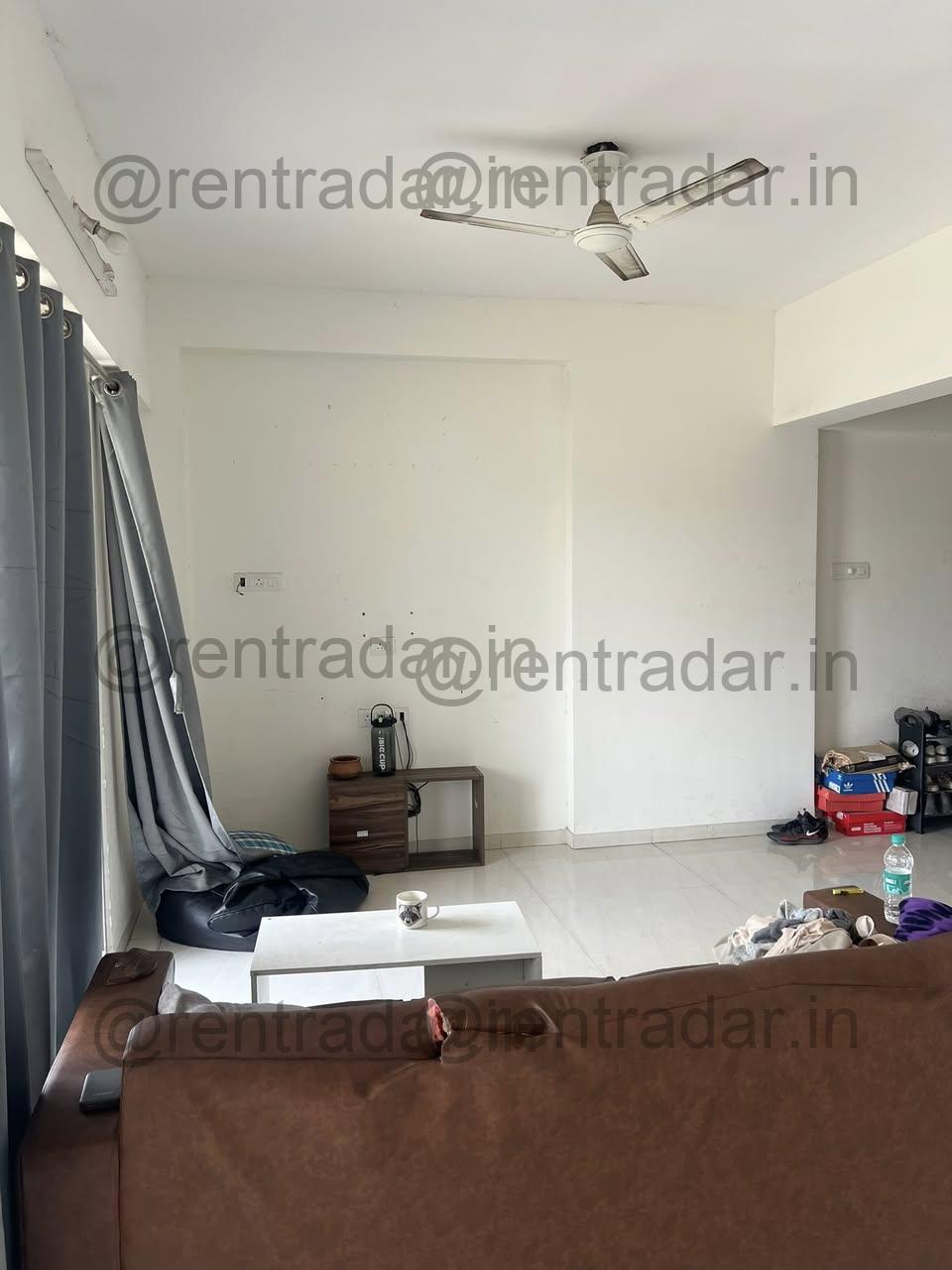 Room Available at Baner