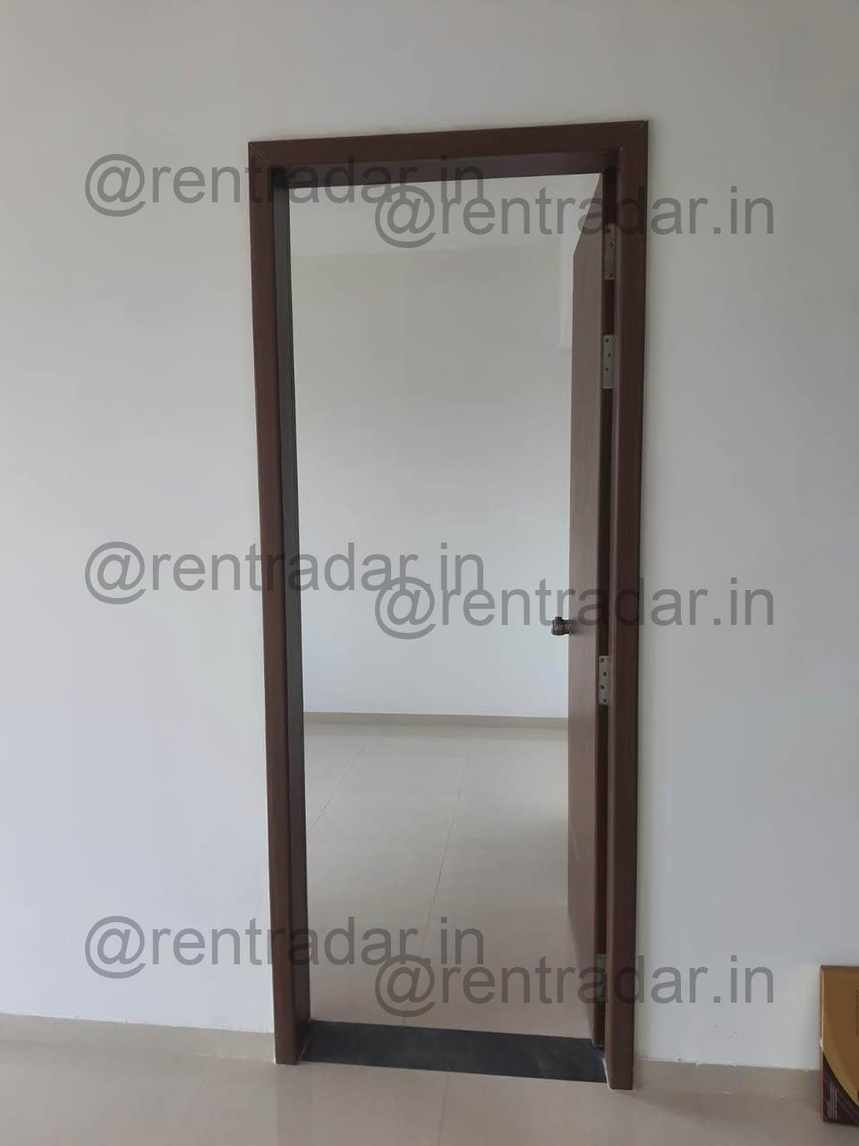Rental Property Property For Rent at Not Specified