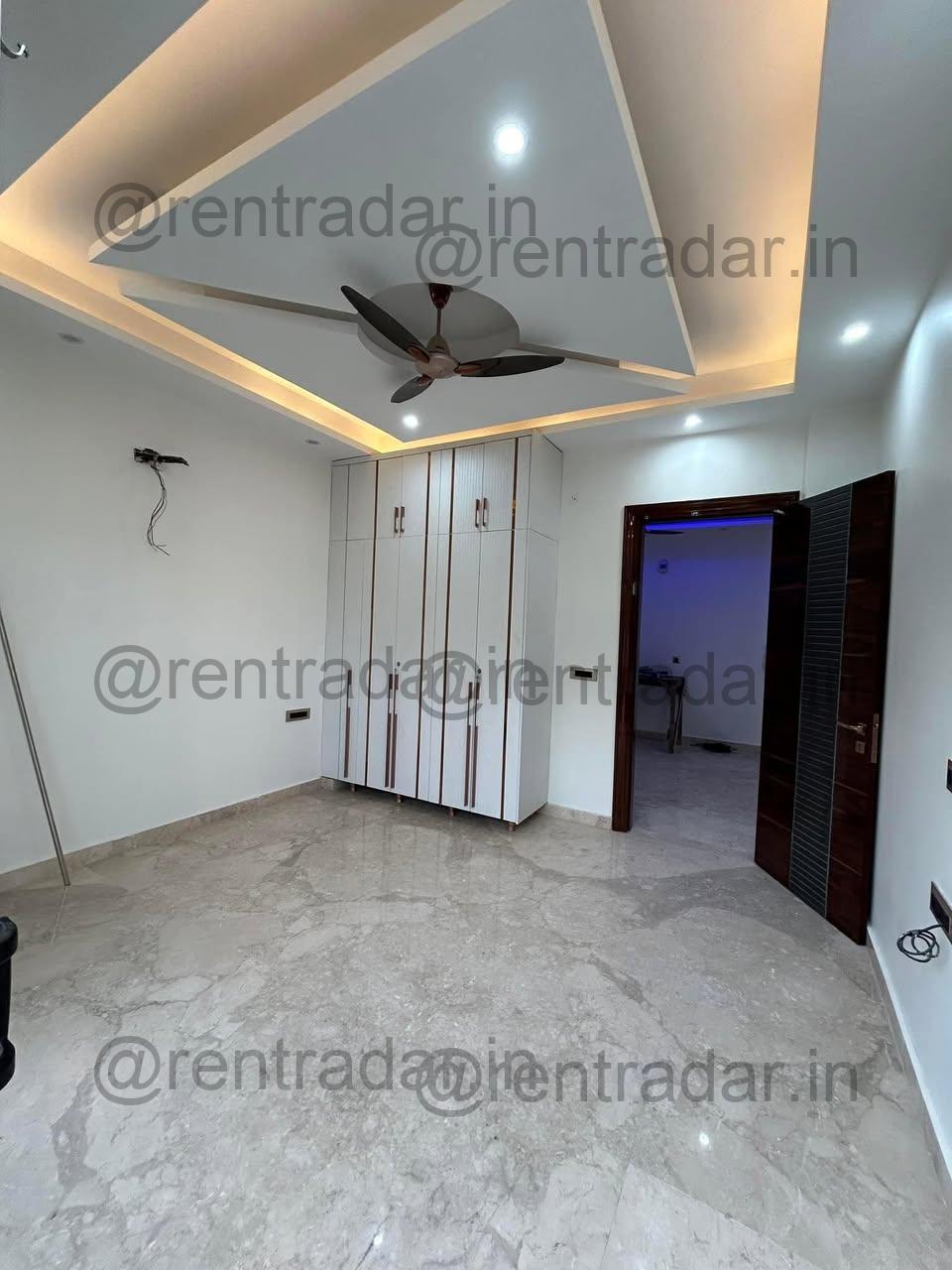 Rental Property Property For Rent at Not Specified