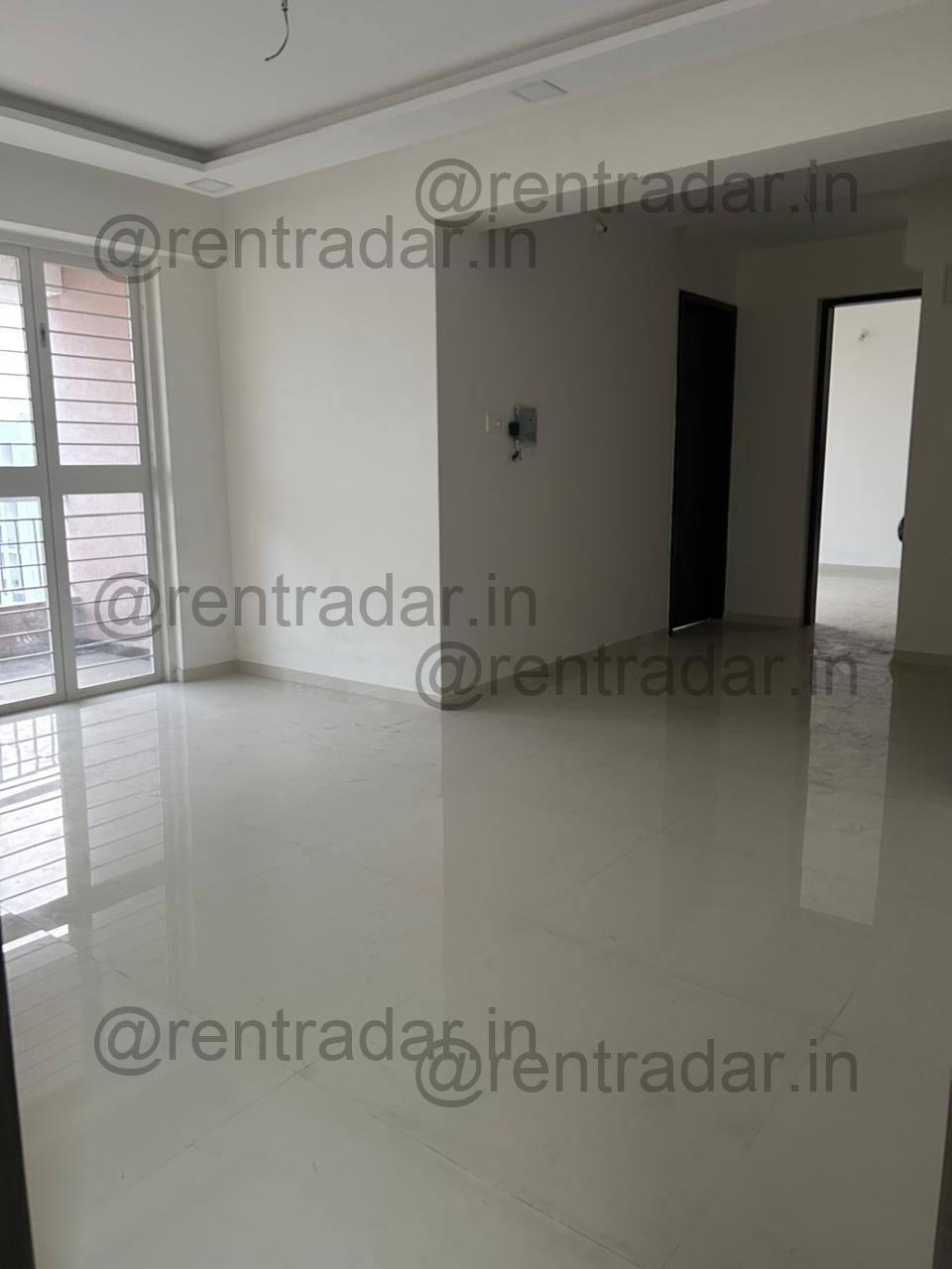 Room Available at Wakad (ar Imperia)