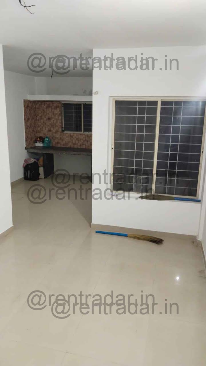 Room in 1 Bhk at Bavdhan (sai Platinum Building)