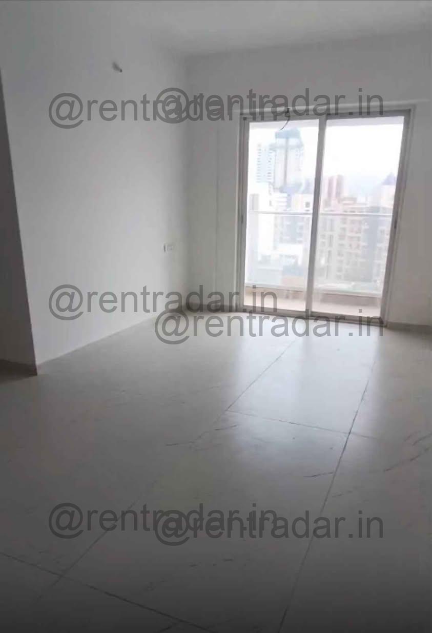 2bhk For Rent at Magarpatta