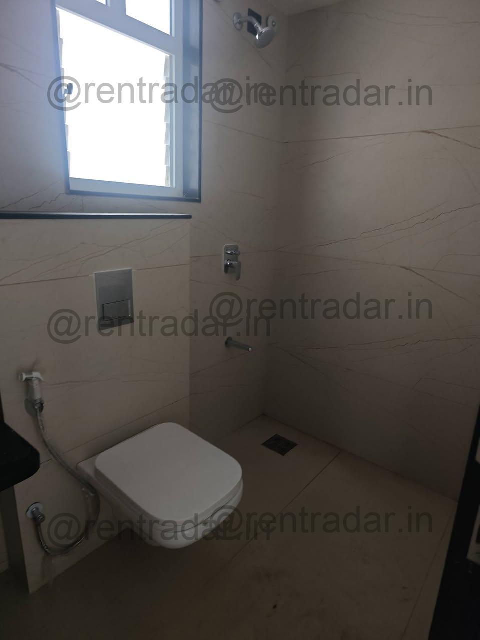 Room Available at Kharadi