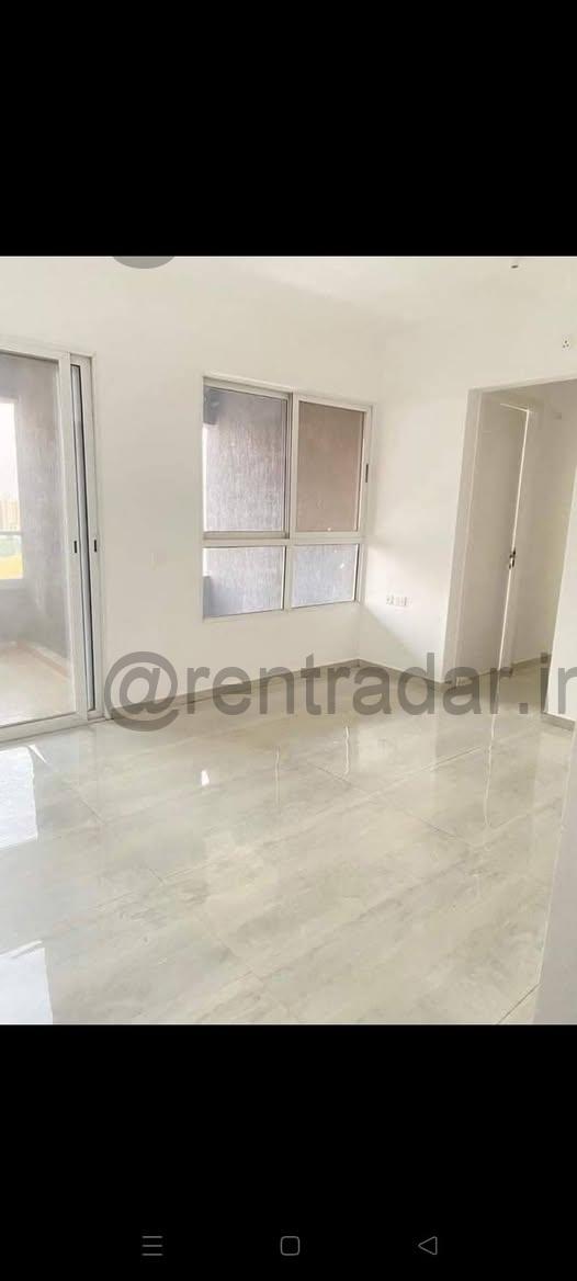 2bhk For Rent at Hinjewadi (high Mont Mittal Brothers)