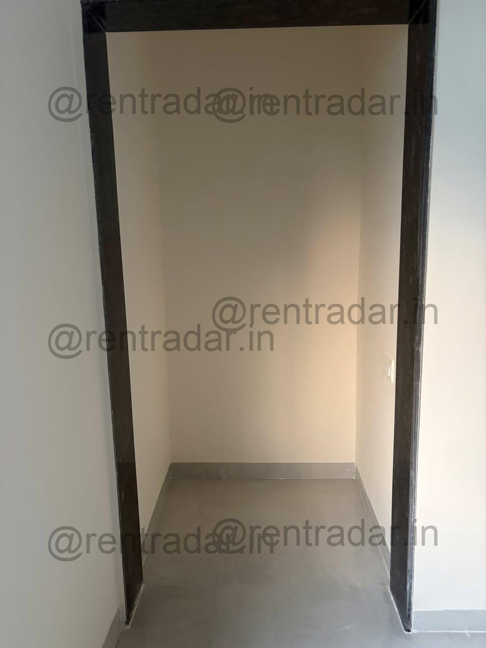 2 Bhk For Rent at Kharadi