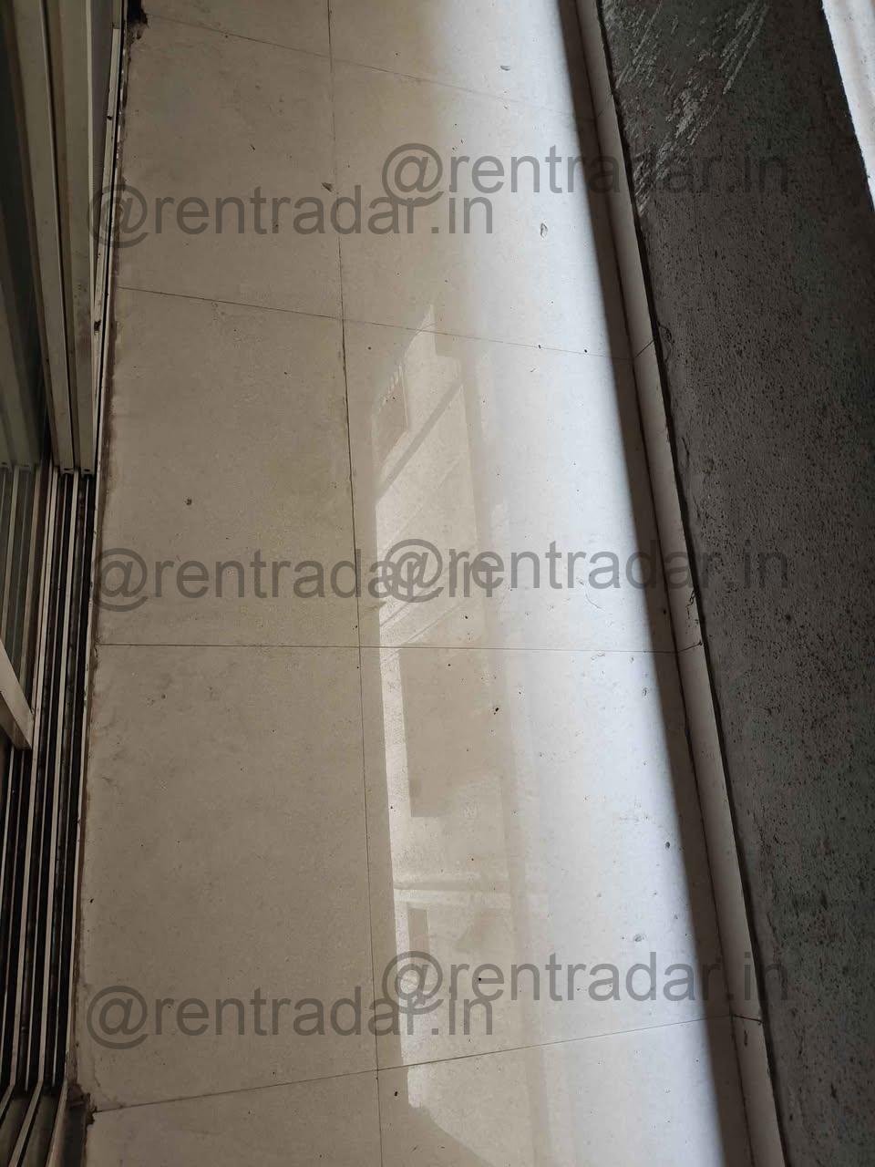 2 Bhk For Rent at Keshav Nagar Mundhwa
