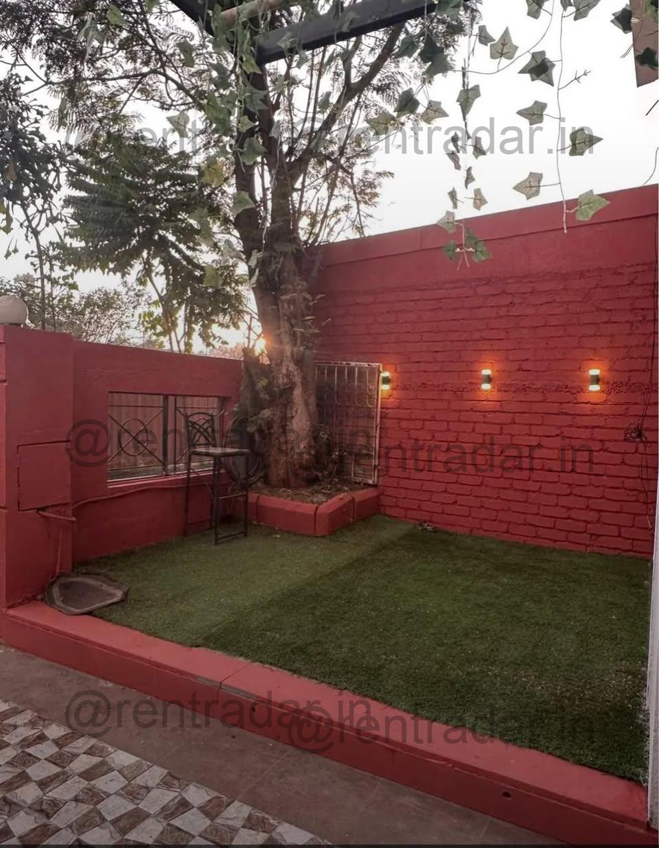 4 Bhk For Rent at Veerbhadra Nagar, Baner (the Baner Sanctuary)