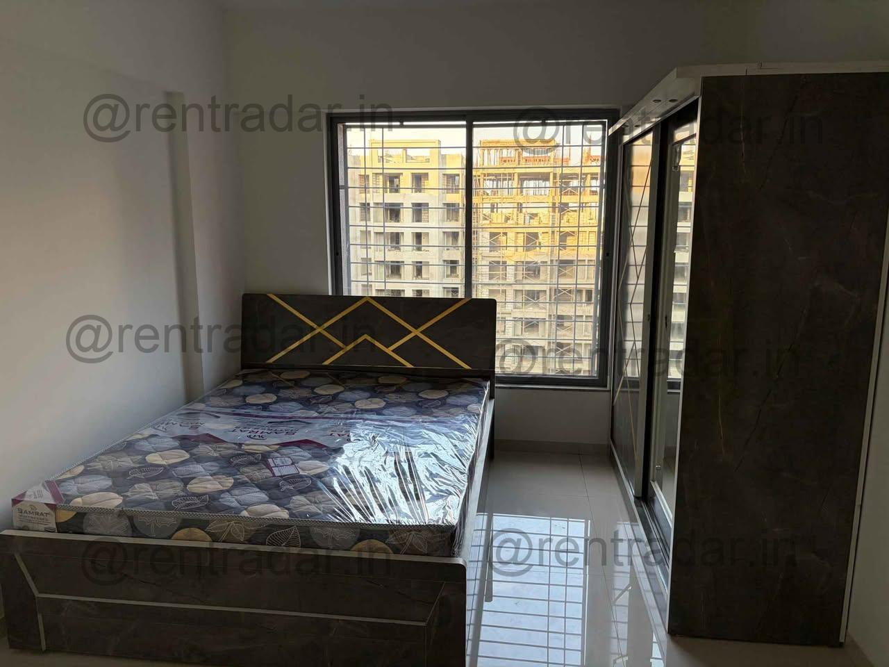 2bhk For Rent at Not Specified