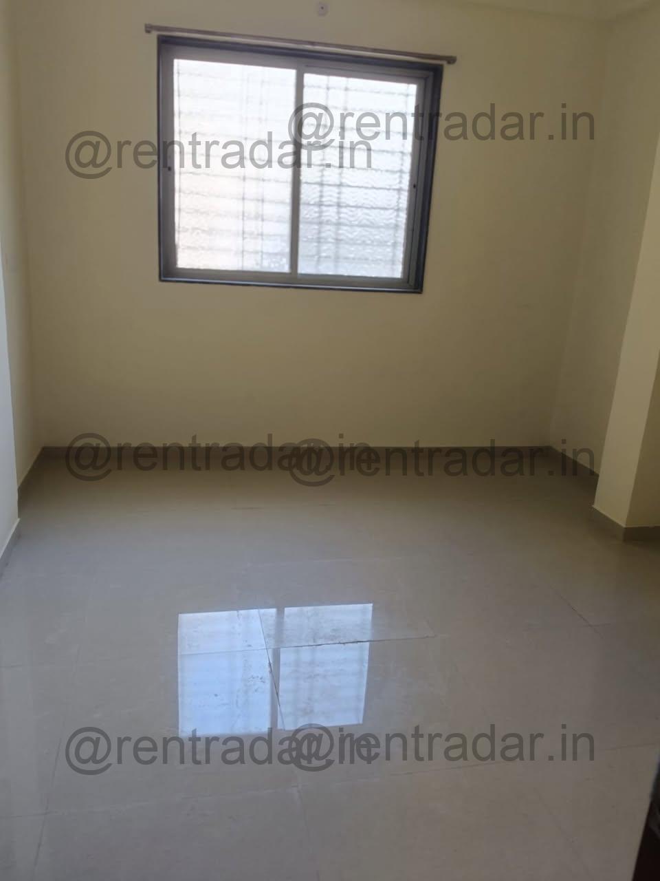 1bhk For Rent at Laxmi Chowk