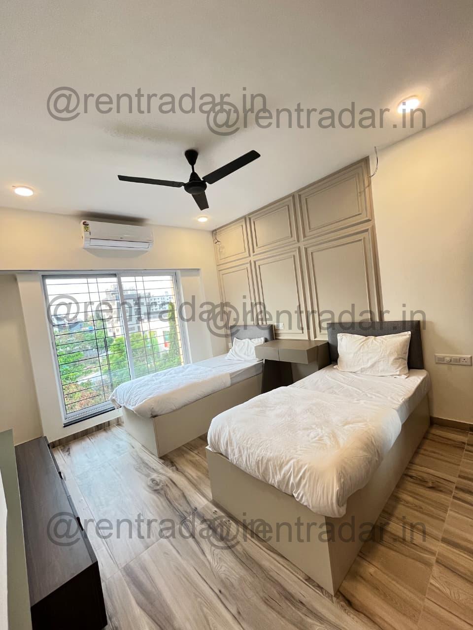Room Available at Baner