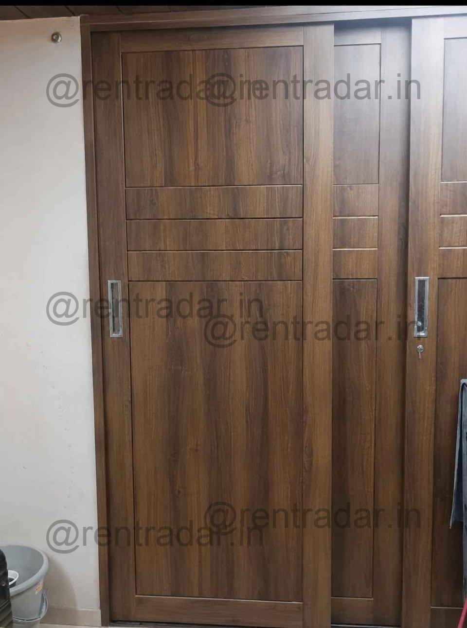 4.5bhk For Rent at Not Specified