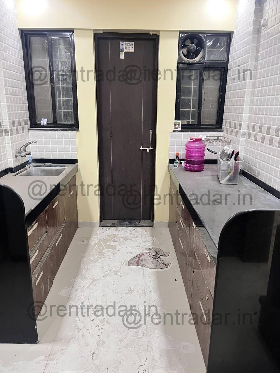2bhk For Rent at Susgaon