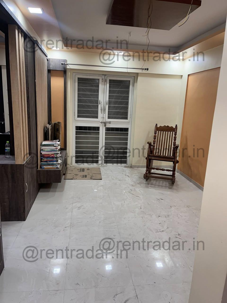 2bhk For Rent at Susgaon