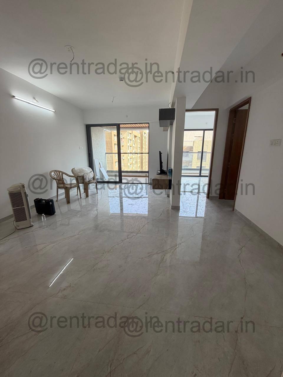 2bhk For Rent at Baner