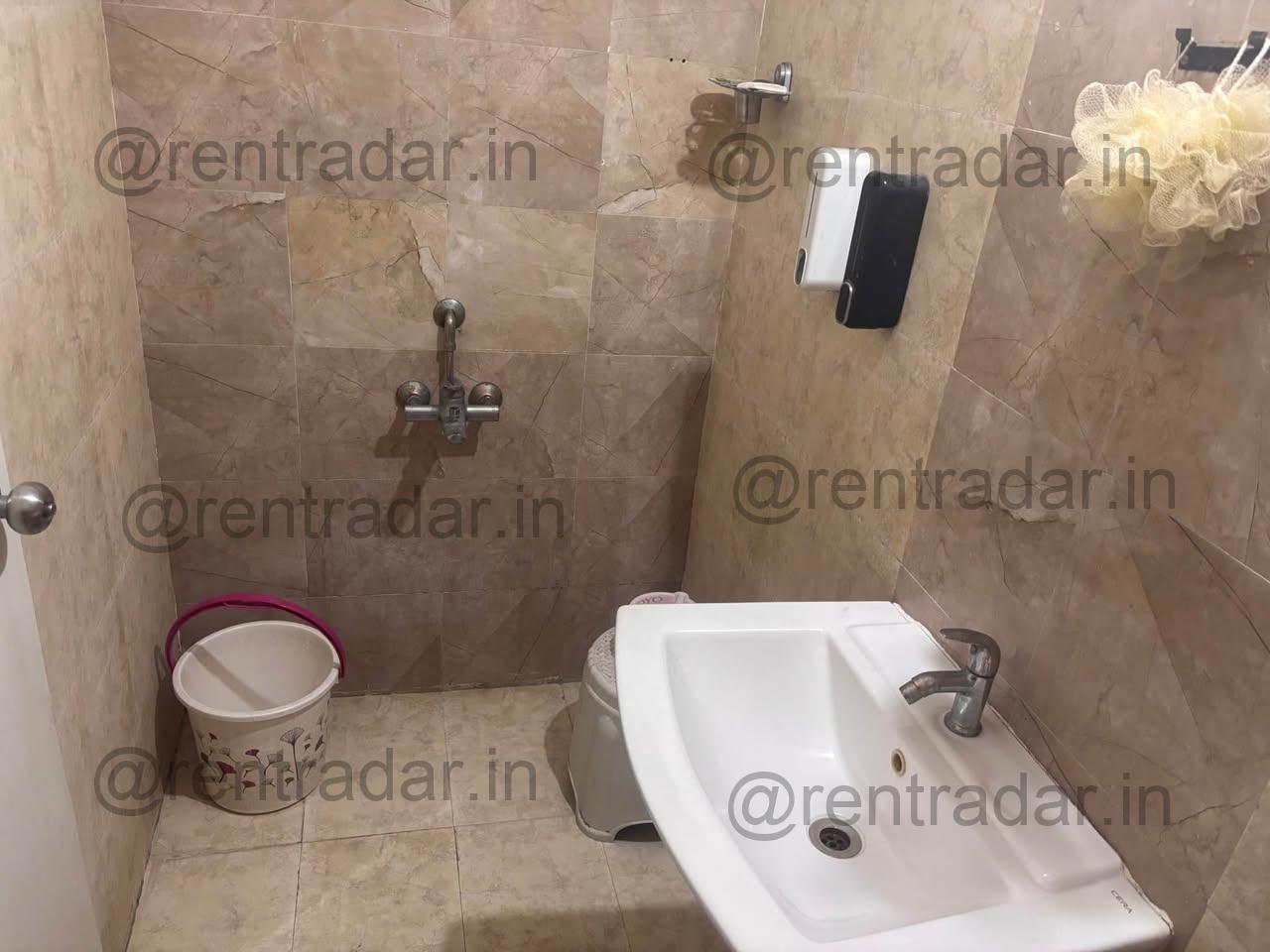2bhk For Rent at Viman Nagar (arcvista)