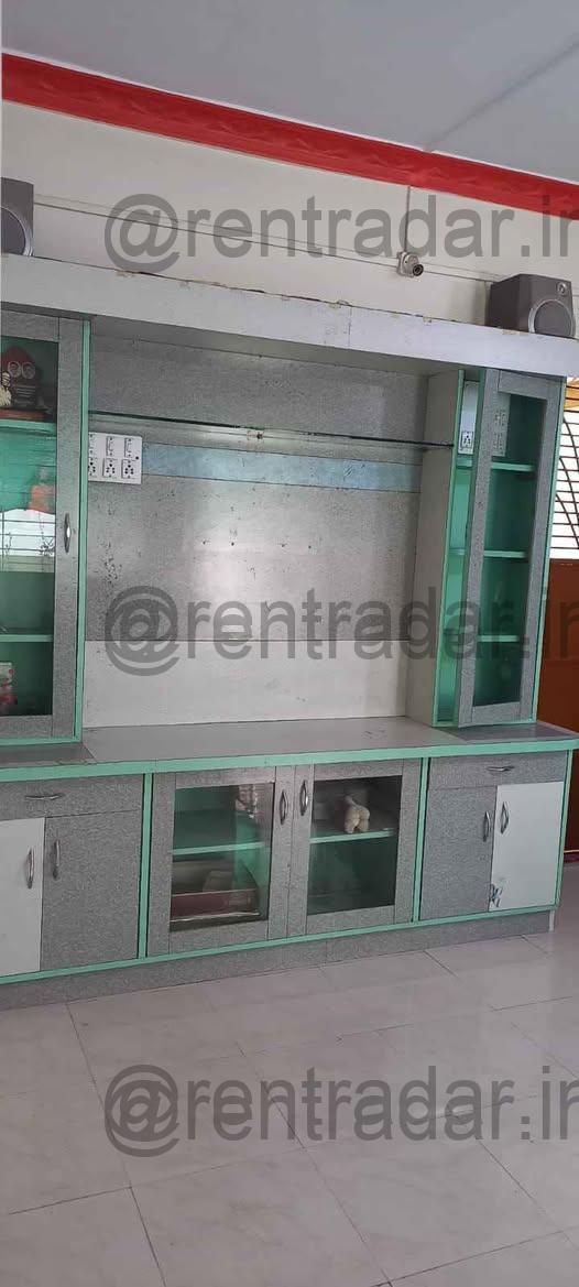 1bhk For Rent at Susgaon