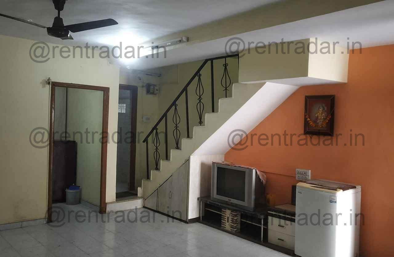 3 Bhk For Rent at Not Specified