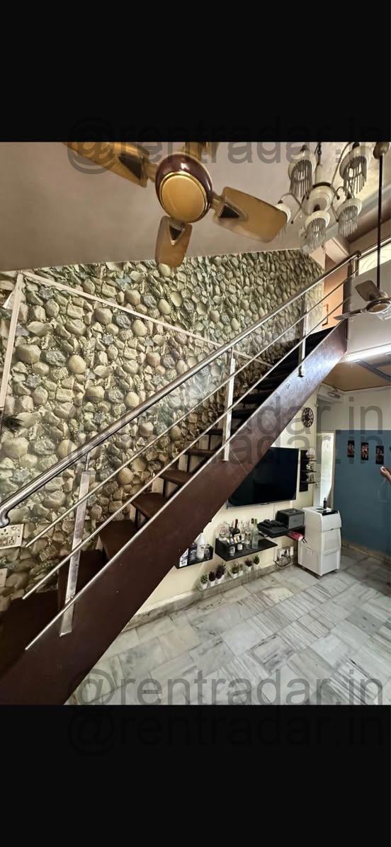 Duplex 2 Bhk For Rent at Not Specified