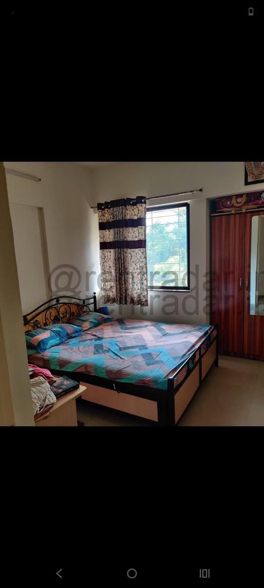 Room in 2bhk at Hadapsar (kalpataru Serenity)