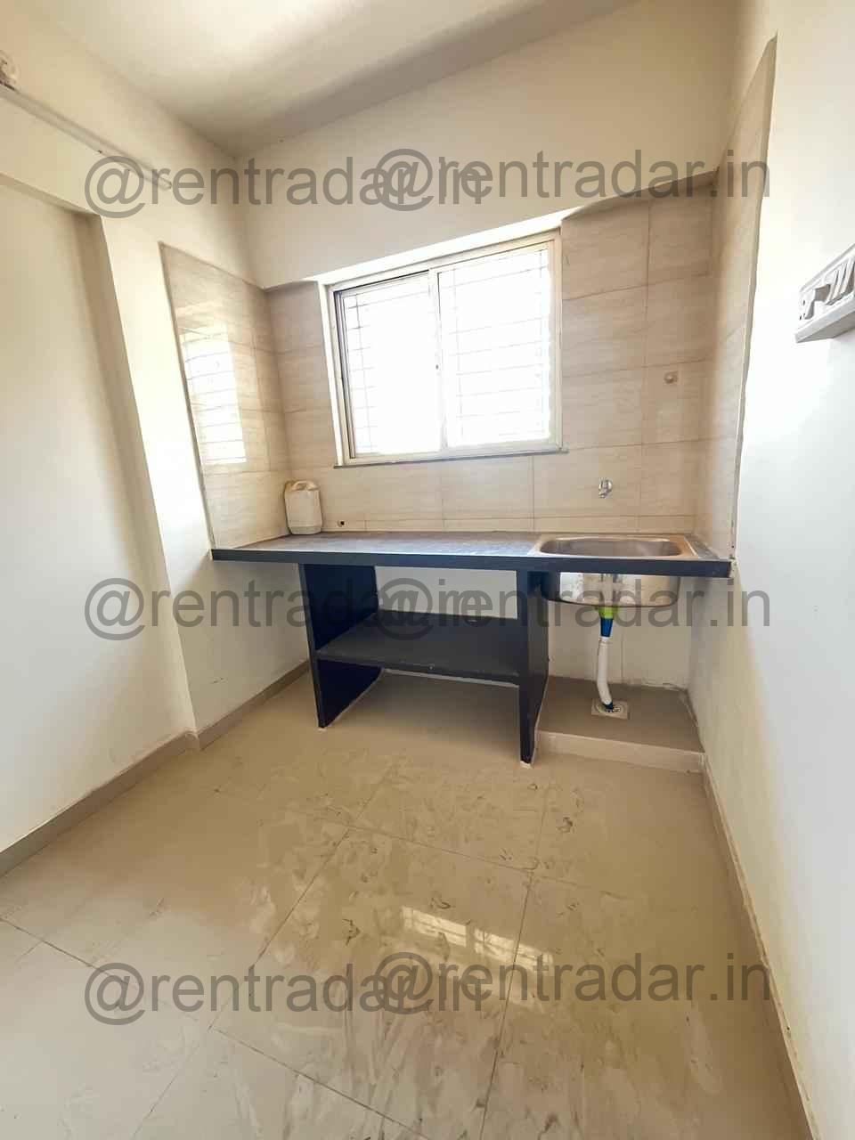 1bhk For Rent at Kharadi