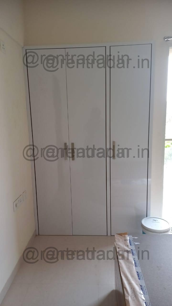 2bhk For Rent at Hinjewadi