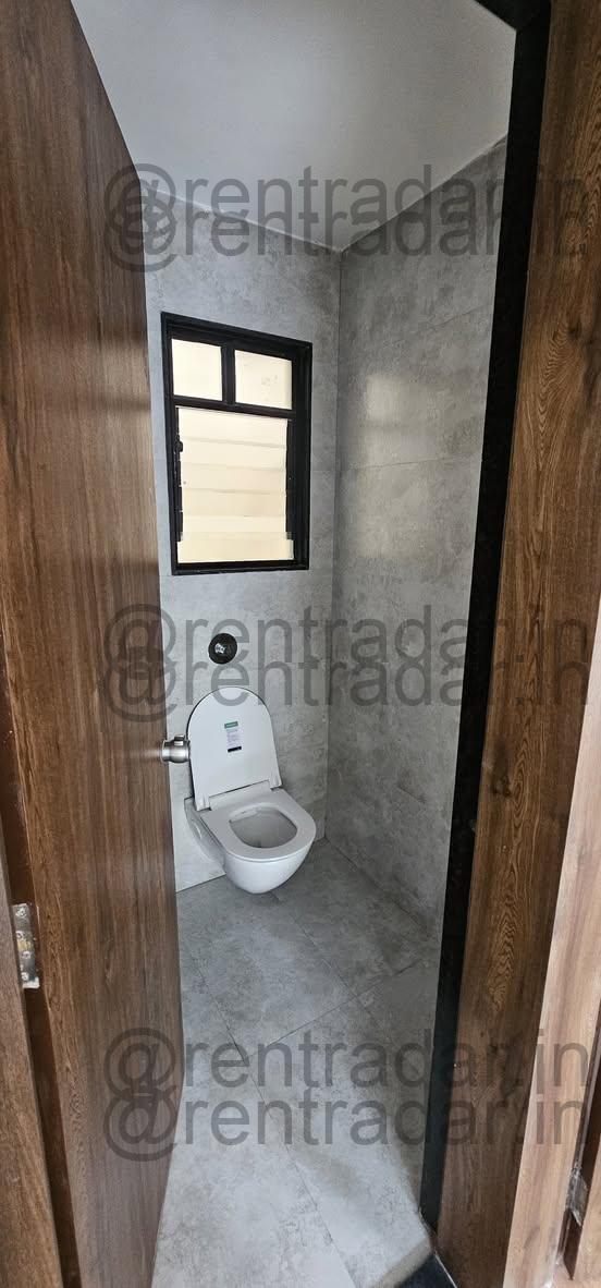 2 Bhk For Rent at Keshavnagar–mundhwa (regal Unique Legacy)